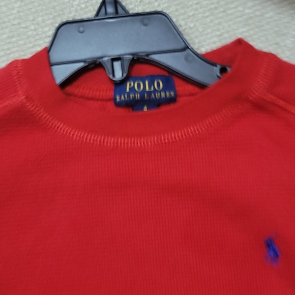 Polo - Picture 2 of 2